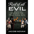 Root of all Evil: Origins of the Modern Banking System