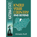 Know Your Country and Beyond
