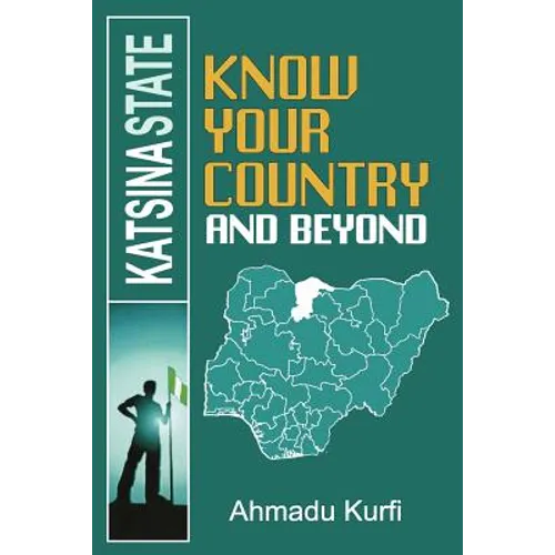 Know Your Country and Beyond