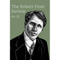 Robert Frost Review: No. 32