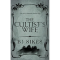 The Cultist's Wife
