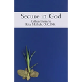 Secure in God: Collected Poems