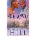 Déjà Vu: A Short Romance