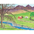 Mountain Family