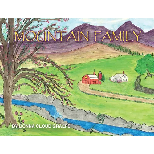Mountain Family