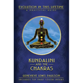 Kundalini and the Chakras: Evolution in This Lifetime: A Practical Guide