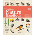 Nature Handbook: Explore the Wonders of the Natural World