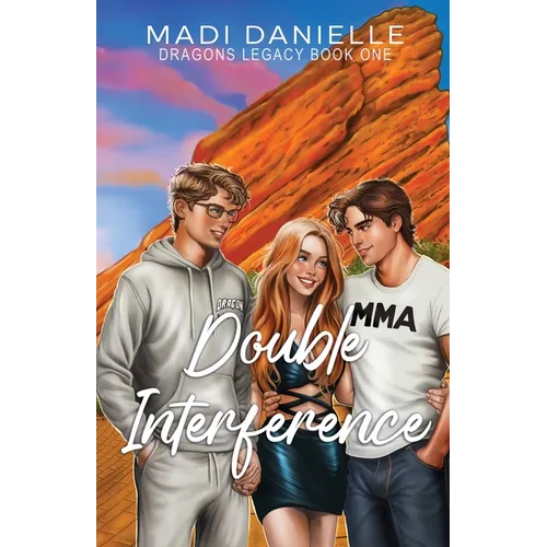 Double Interference