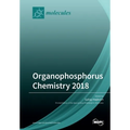 Organophosphorus Chemistry 2018