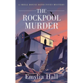 The Rockpool Murder