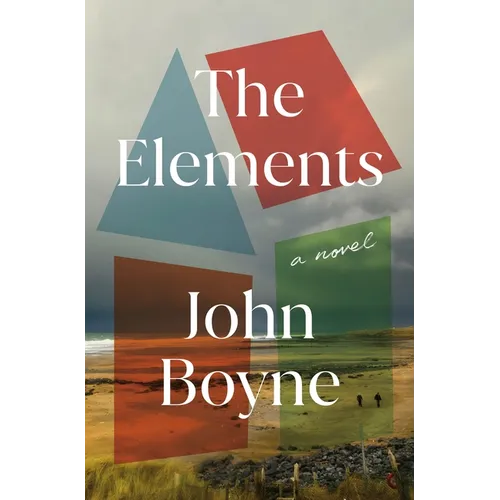 The Elements