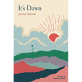 It's Dawn