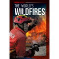 World's Wildfires