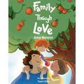 Family Through Love