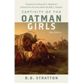 Captivity of the Oatman Girls