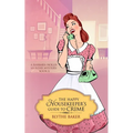 The Happy Housekeeper's Guide To Crime