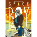 Stephen McCranie's Space Boy Volume 20
