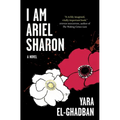 I Am Ariel Sharon
