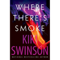 Where There's Smoke