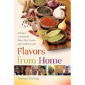 Flavors from Home: Refugees in Kentucky Share Their Stories and Comfort Foods