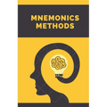 Mnemonics Methods