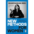 New Methods for Women: A Manifesto for Independence