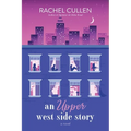 An Upper West Side Story