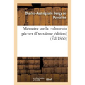 Mémoire Sur La Culture Du Pêcher Deuxième Édition