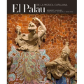 The Palau de la Música Catalana