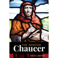 The Norton Chaucer