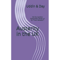 Austerity in the UK: Did the Coalition Government Deliver on its "Fiscal Mandate"?