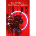 Tetherbots