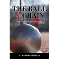 The Ball and Chain: A Guide to Hammer Throwing
