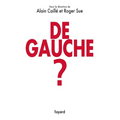 De gauche ?