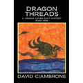 Dragon Threads