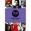 52 Assignments: Portrait Photography