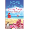 Easton Island: Affairs of the Heart