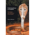 Krishnamacharya on Kundalini: The Origins and Coherence of His Position