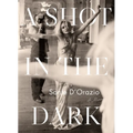 A Shot in the Dark: A Memoir
