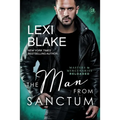 The Man from Sanctum