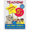 Teaching Terrific 5's