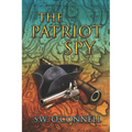 The Patriot Spy