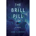 The Brill Pill