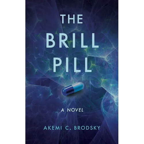 The Brill Pill