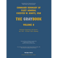Nimitz Graybook Volume 8: Selected Dispatches (1941-1942)