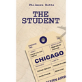 The Student