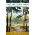 Leerling van het Woud