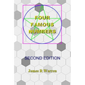 Four Famous Numbers