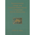 Semiconductor Design and Implementation Issues in Integrated Vehicle Electronics