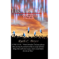 The Last Call